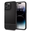 Case for Apple iPhone 14 Pro Spigen Core Armor - black