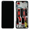 LCD display for Oppo F21 Pro 5G/ Reno 7Z 5G/ Reno 7 Lite 5G/ Reno 8 Lite 5G 