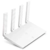 Huawei WiFi WS5200 1200 Mbps Router - white