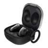 Case for Samsung Galaxy Buds Live/ Buds Pro/ Buds2 OtterBox - black (Black Crystal)