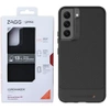 Samsung Galaxy S22 Gear4 Copenhagen phone case - black 