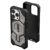 Case for Apple iPhone 14 Plus UAG Monarch Pro MagSafe - black