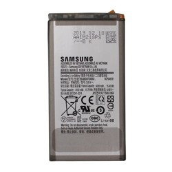 Samsung Galaxy S10 Plus oryginalna bateria EB-BG975ABU - 4100 mAh