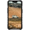 Case for Apple iPhone 13 Pro UAG Pathfinder - moro (Midnight Camo)