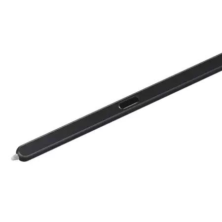 Samsung S Pen stylus for Galaxy Z Fold5 - black