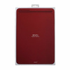 Case for Apple iPad Pro 10.5 Leather Sleeve - red