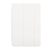 Apple iPad mini 5/ mini 4 etui Smart Cover MKLW2ZM/A - biały (White)