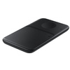 Ładowarka indukcyjna Samsung Wireless Charger Duo - czarna