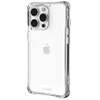 Etui do Apple iPhone 13 Pro UAG Plyo - transparentne (Ice)