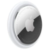 Apple AirTag locator 