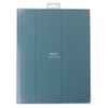 Etui Apple iPad Pro 12.9" gen. 3/ 4/ 5/ 6 Smart Folio - zielone (Cactus)