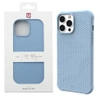 Case for Apple iPhone 13 Pro UAG Dot [U] - blue (Cerulean)