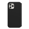 Apple iPhone 11 Pro flip case OtterBox Strada Via- black