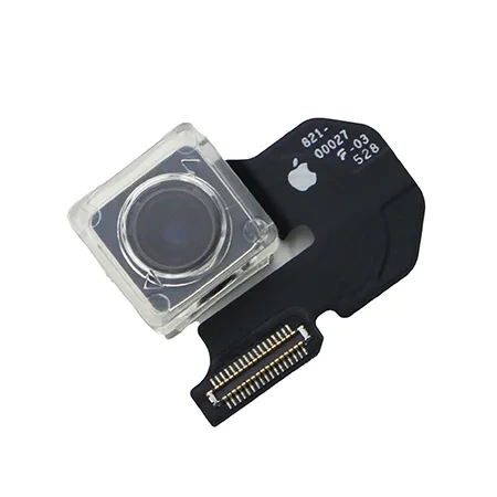 Genuine main camera for Apple iPhone 6s