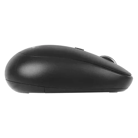 Targus B582 Midsize Multi Device Bluetooth Wireless Mouse - Black