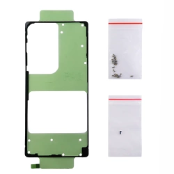 Repair kit for Samsung Galaxy S25 Ultra original