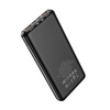 BluePower powerbank BBJ15 10000 mAh - black