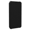 Case for Apple iPhone 13 Pro Max UAG Metropolis - black