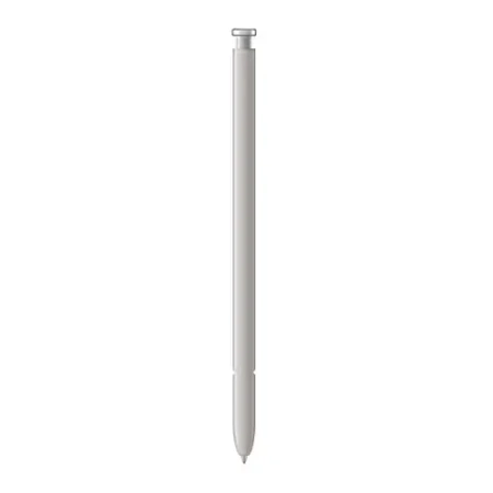 Stylus for Samsung Galaxy Tab S9 FE/ S9 FE Plus S-Pen - gray