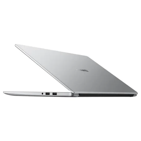 Huawei MateBook D15 NoteBook Intel i5-10210U, 8GB RAM, 256GB SSD, AZERTY - Silver (Mystic Silver) FRENCH Laptop