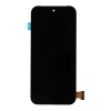 Genuine LCD display for Google Pixel 8a