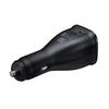 Samsung Quick Charge 2.0 car charger - black