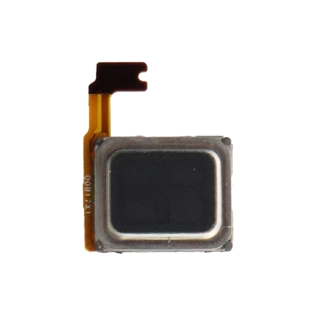 Call speaker for Oppo A77 5G