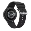 Etui Spigen Liquid Air do Samsung Galaxy Watch 5 Pro 45 mm - czarne