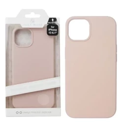 Case for Apple iPhone 13 Just Must Candy - pink