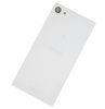 Sony Xperia Z5 Compact battery flap - white