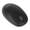 Targus B582 Midsize Multi Device Bluetooth Wireless Mouse - Black