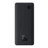 Baseus Airpow Lite 10000 mAh 15W powerbank - black