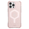 Case for Apple iPhone 14 Pro Max UAG Essential Armor MagSafe - black