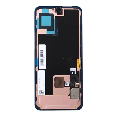 Genuine LCD display for Google Pixel 8 