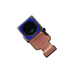 Aparat teleobiektyw do Realme GT 7 Pro oryginalny