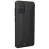 Samsung Galaxy A71 UAG Scout phone case - black