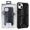 Etui do Apple iPhone 13 UAG Monarch - czarne