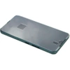 LCD display for Samsung Galaxy S22 - green (green)