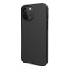 Apple iPhone 12 Pro Max UAG Outback biodegradable case - black