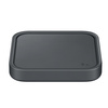 Samsung Super Fast Wireless Inductive Charger 15W - black 