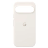 Google Pixel 9 Pro XL case - beige (Porcelain)