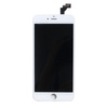 iPhone 6 Plus LCD display (refurbished) - white