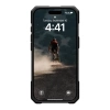 Case for Apple iPhone 14 Plus UAG Monarch Pro MagSafe - black