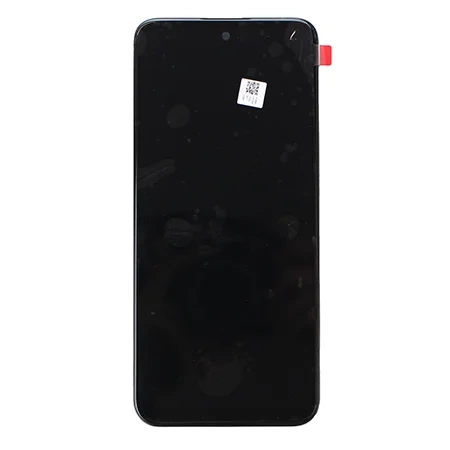 Genuine LCD display for Motorola Moto G41