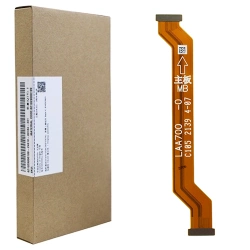 Main/connection tape for Realme 8/ 8 Pro original