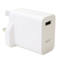 Realme UK mains charger - 30W
