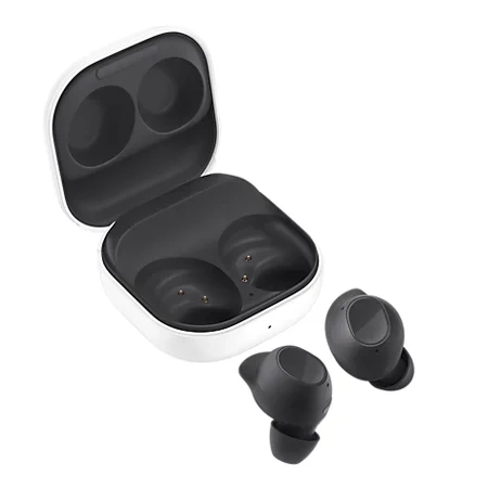 Samsung Galaxy Buds FE wireless headphones - black