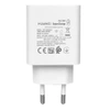 Huawei Super Charge mains charger HW-100400E01 - 40W