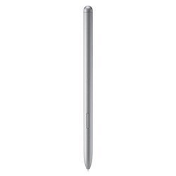 Samsung Galaxy Tab S7/ Tab S7 Plus stylus EJ-PT870B - silver