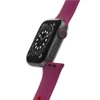 Apple Watch 38/ 40/ 41 mm strap OtterBox - pink